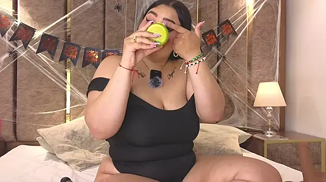 KatyaPittman - 💋 Doggy style🥵