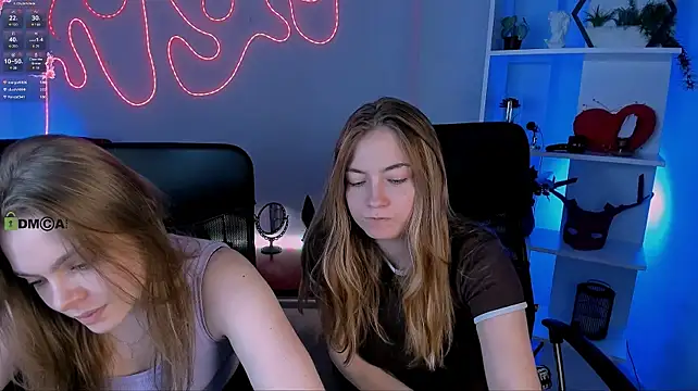 veronica_bubble