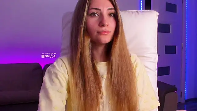 Meeeeeeeeeeow - masturbation