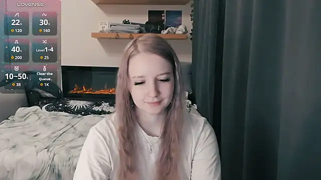Alyaley
