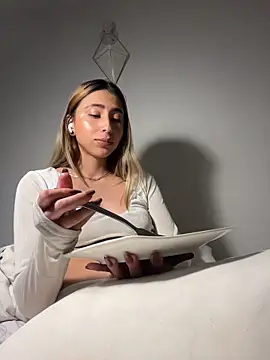 Ameellie - TOPLESS+LASTIP WIN 3 control TOY
