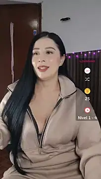 Emma_Hotkiss - hello emma