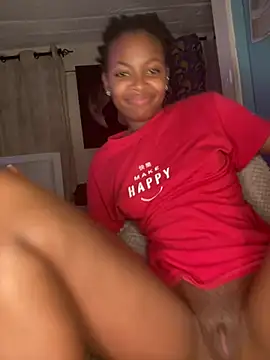 Teenyme - spank