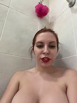 Toy7Girl