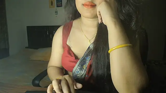 Queen_angel67 - make me happy