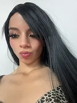 Barbie_gv - Put lush