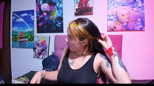 teffy_lee