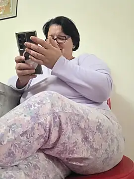 Diana_Diafan - Last tips 2 video gratis 🥰🥰