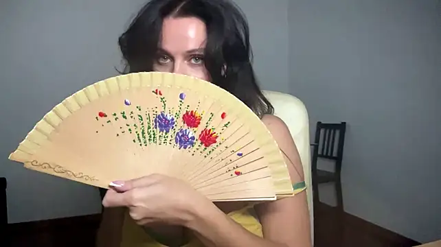 AvaStone_ - want see my outfit