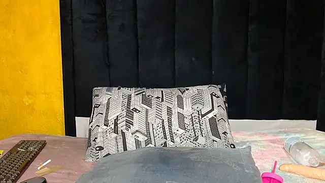 MrsMxx25
