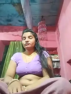 Cut_rani64 - I phone