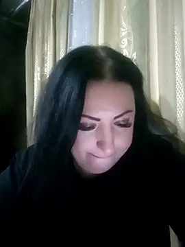 Veronica-Celie