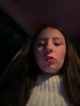 Angela80 - Doigtage 2 min