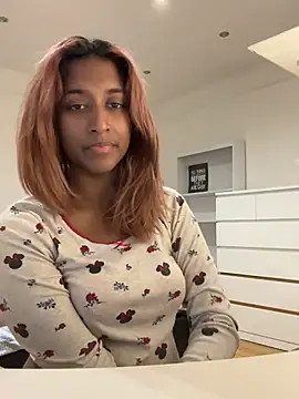 DonnaShy - Robe tease🫦