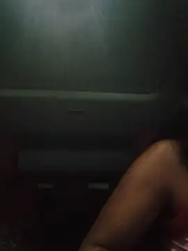 Butterflybootyy - Naked twerk