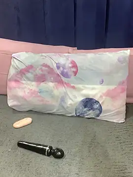 Littlebunny33