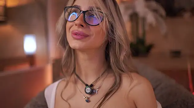 MaddieBryggs - One More Squirttt💦💦💦💦💦
