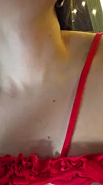HannaBeckett - DILDO FUCK+ CREAM TITS😏🍆