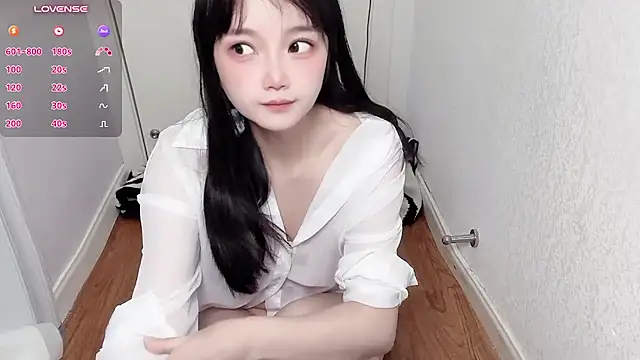Mumu-meme - 今日业绩 mumu🫶🏻 乳液抹胸