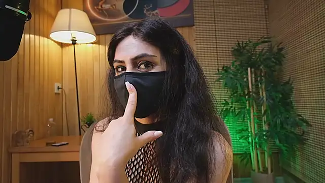 Sazerac - pussy fingering