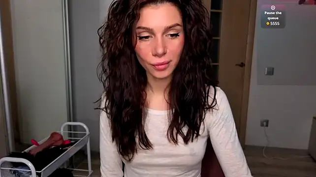 Carry_Star - anal