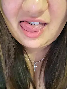 Jane_BBW - HOT NAKED CUM