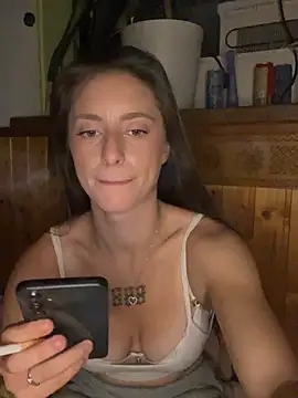 TeenLeonie18 - 🍑 Slap Ass 10x