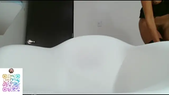 Betsy_Thonson - MAKE ME HORNY UNTIL SQUIRT