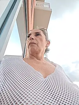 Lossexycacha - breast massage