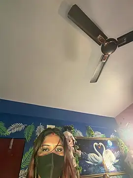 V-Hot-Sweti - Big Toy fukc