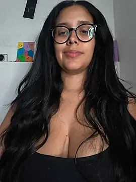 Annya-sweet - I'm sending you my video