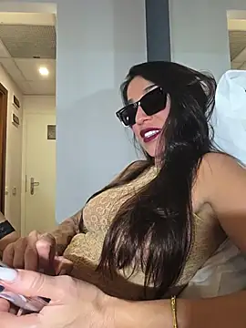 Sexy7883 - @make me hot and weet