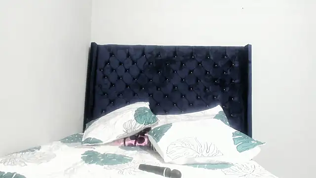 ConnieSmall24 - ass clap