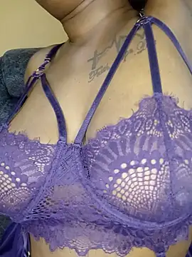 Sexy4daddy1 - Ride daddy sexy