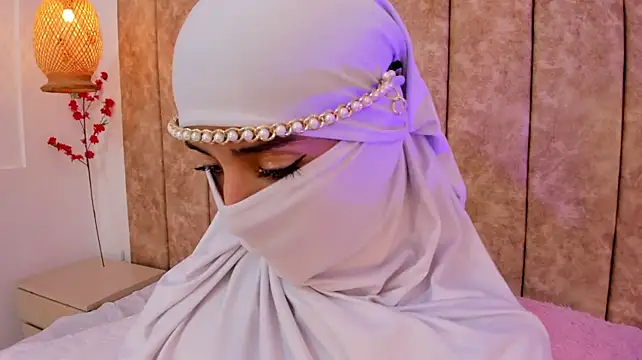Rawiya - plug ass🔥