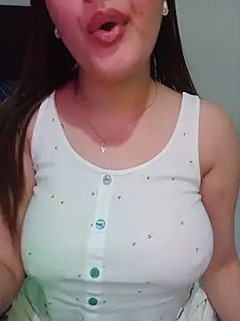 Im_here- - ❤️❤️❤️