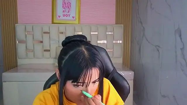 Veronicaa_s - SLAPP ASSX20