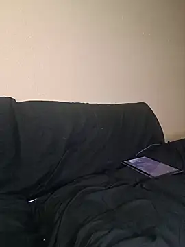 MILFCandy - SHoW SuM 💕+pvt/c2c/video/menu.
