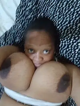 BBW123MILF - Oil ass