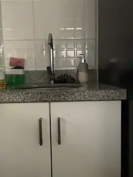 DulceMya - Squirt Cumpleañero🎁🎊😈
