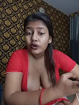 Hot_desi_bb2 - Full nude face pussy
