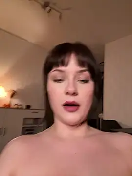 MaribelRiver - Tip 25tk for 2 NEW❗️SURPRISE VIDEOS ⭐️⭐️