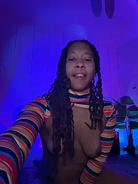 Thebrattygoddess - :heart: NAKED TWERK W/ OIL