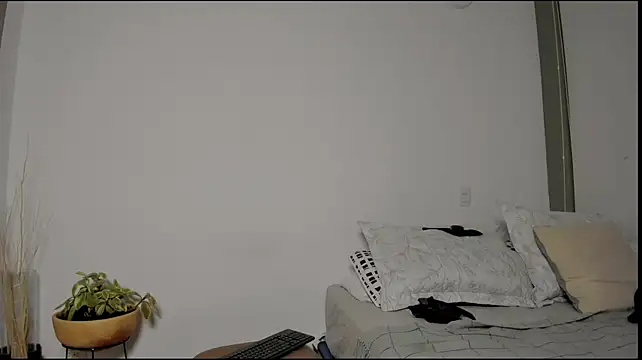 TatianaRico - cum in the mouth