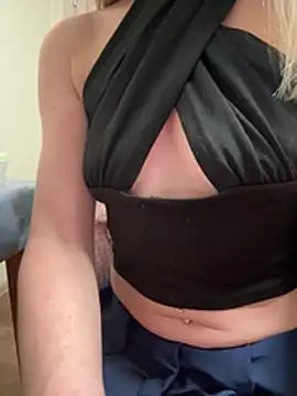 SweetCupcaks - Double penetrating