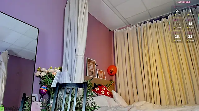 Dearly_Emily - Sexy doggy