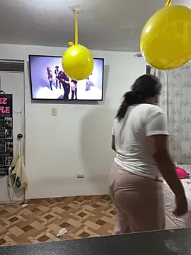 B3lennzx0 - Dedos