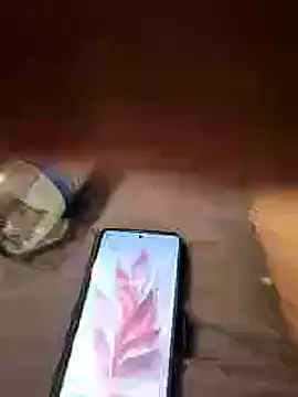 Milhouse26 - cum on her face