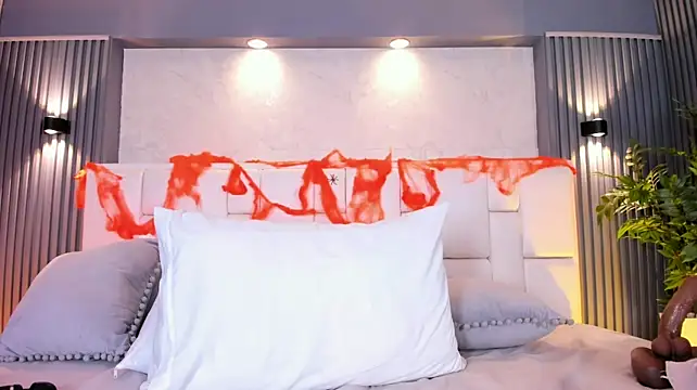 Alyssa_Houston - FUCK MY TIGT ASS
