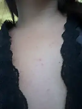 Emily_Gomezz - Control lush + domi 7 min